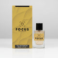 FOCUS 50ML PERFUMES